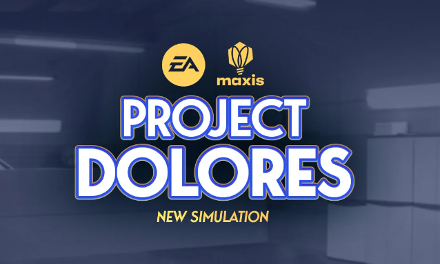 Project Dolores
