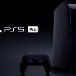 Bocoran Spesifikasi PS5 Pro Dikabarkan Tunjukkan Lompatan Grafis Besar ke Depan