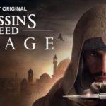 Uji Coba Gratis Assassin’s Creed Mirage Telah Keluar Sekarang Dan Dijual