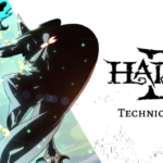 Dapatkan Gameplay Deep Dive Into Hades 2 Pertama Dengan Video Baru