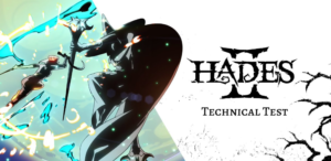 The First Deep Dive Into Hades 2