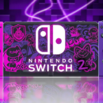 Nintendo Switch 2 Mungkin Menggunakan Pengontrol Joy-Con Magnetik