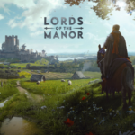 Manor Lords Akan Hadir di Xbox, Tapi Belum Dikonfirmasi Untuk PlayStation