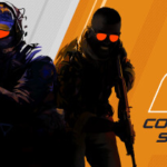 Pembaruan Counter-Strike 2 Menambahkan Dukungan Ambidextrous, Menyesuaikan Menu Beli