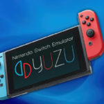 Nintendo Mematikan Klon Yuzu Dalam Pencarian Berkelanjutan Untuk Membunuh Emulasi Switch