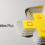 Game Gratis PlayStation Plus Untuk Mei 2024 Terungkap