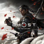 Ghost Of Tsushima Di PC Membutuhkan Akun PSN Untuk Bermain Online