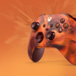 Pengontrol Xbox “Fire Vapor” Baru Diumumkan, Sekarang Dijual Dengan Harga $70