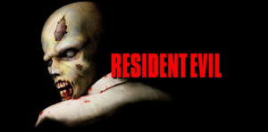 Trilogi Resident Evil Asli Akhirnya Kembali