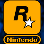 Dua Game Klasik Rockstar Dikabarkan Hampir Mendapatkan Port Konsol Nintendo