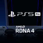 Rumor: PS5 Pro Mungkin Punya Fitur RDNA 4