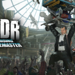 Dead Rising Deluxe Remaster Akan Mencakup Pembelian Dalam Game