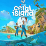 Coral Island Punya Kabar Buruk untuk Gamer Nintendo Switch