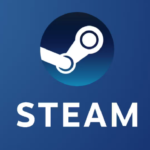 Steam Menghapus Fitur Baru yang Bermanfaat