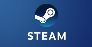 Steam