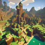 Cara Download Minecraft Gratis: Panduan Lengkap untuk Pemula