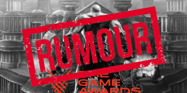 The-Game-Awards-Rumour-750x375