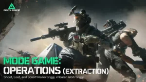 098503400_1730793677-Garena_Delta_Force_Mode_Extraction