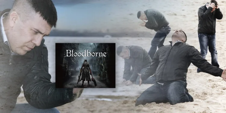 Fans-Bloodborne-Dikasih-Cobaan-Lagi-oleh-Sony-PlayStation-Header-750x375