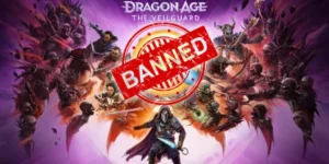 Grup-Facebook-Dragon-Age-The-Veilguard-akan-Banned-Member-yang-React-Ketawa-Header-750x375