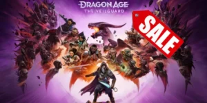 Harga-Dragon-Age-Veilguard-750x375