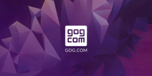 gogcom-1080-jpg-750x375