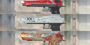 skin-desert-eagle-750x375