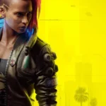 Review Cyberpunk 2077 di Steam Akhirnya Menjadi Overwhelmingly Positive