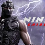 Difficulty Ninja Gaiden 4 Dipastikan akan Sesulit Game Pendahulunya