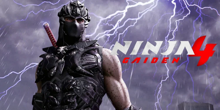 Difficulty-Ninja-Gaiden-4-Dipastikan-akan-Sesulit-Game-Pendahulunya-Header-750x375