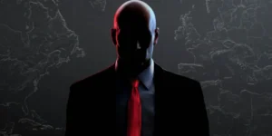 Game-Hitman-World-of-Assasination-75-Juta-Pemain-750x375