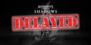 Jadwal-Rilis-Assassins-Creed-Shadows-Ditunda-Lagi-Header-750x375