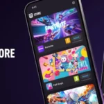 Epic Games Store Mobile Mulai Hadirkan Banyak Game oleh Epic