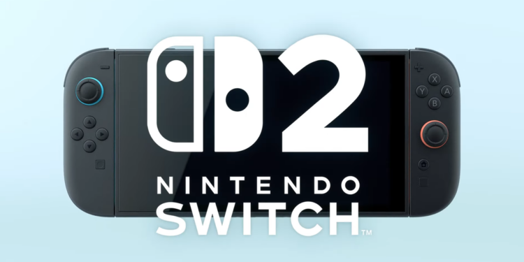 nintendo-resmi-umumkan-switch-2-750x375