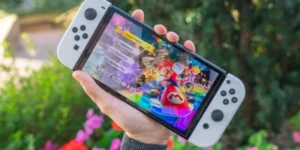 nintendo-switch-oled-review-15-750x375