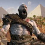 [Rumor] Tema God of War Terbaru Diklaim akan Berlatar Mitologi Mesir