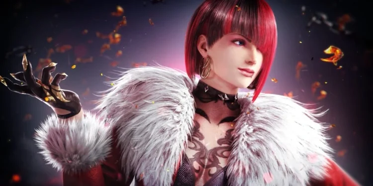 Anna-Williams-Tekken-8-Diumukan-Dalam-Trailer-Terbaru-750x375