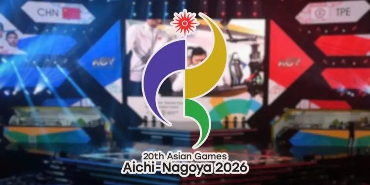 Cabor-Esports-Asian-Games-2026-Diumumkan-750x375.jpg