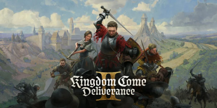 Kingdom-Come-Deliverance-2-750x375