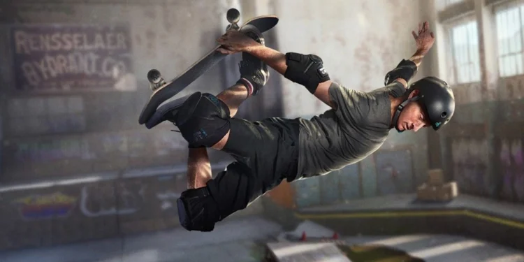 Tony-Hawk-Pro-Skater-Remaster-750x375