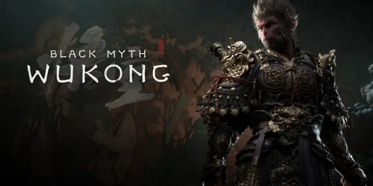 black-myth-wukong-1920x1080-17948-1-1-750x375.jpeg