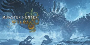 Hal-yang-Harus-Dilakukan-Setelah-Tamat-Monster-Hunter-Wilds-Header-750x375