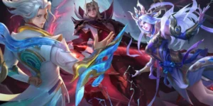 Mobile-Legends-Hero-Tier-List-Maret-2025-750x375