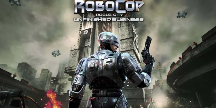 RoboCop-Rogue-City-Unfinished-Business-750x375